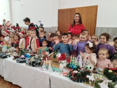 viber_slika_2024-12-13_13-29-11-040.jpg